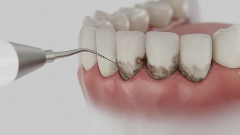 Trusted Emergency Dentist service in Oswego, KS - Dentist Open Now
