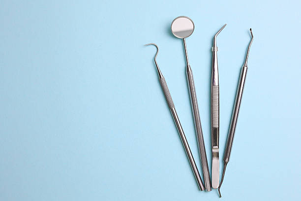 Top rated local Dental specialists in Oswego, KS